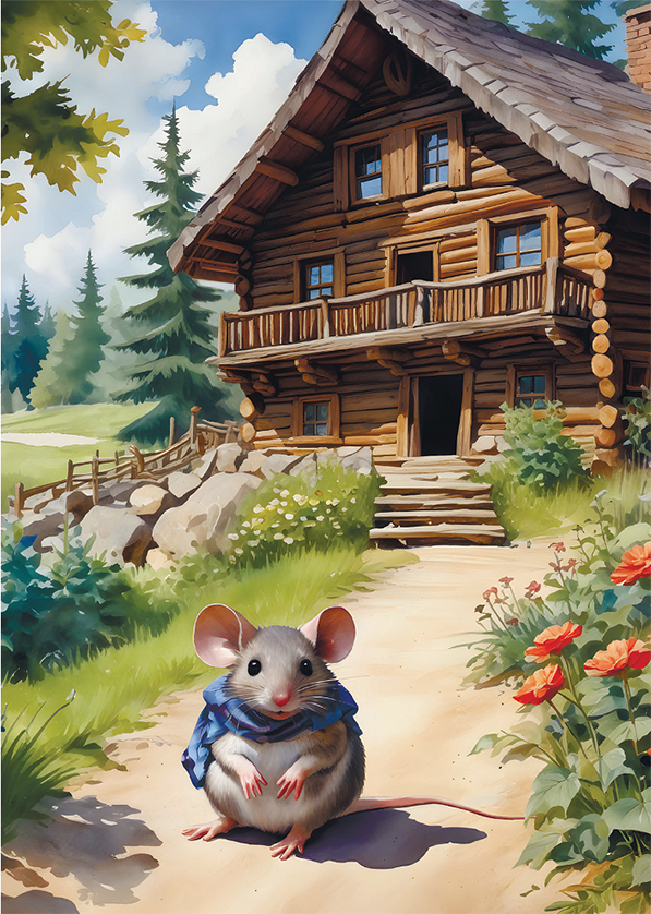 Летний бал - _007.jpg