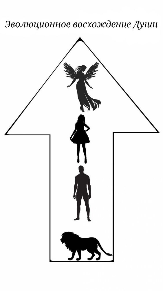 Могущество Женщины - _1.jpg