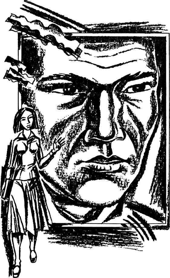 Голубое марево - img_5.jpeg