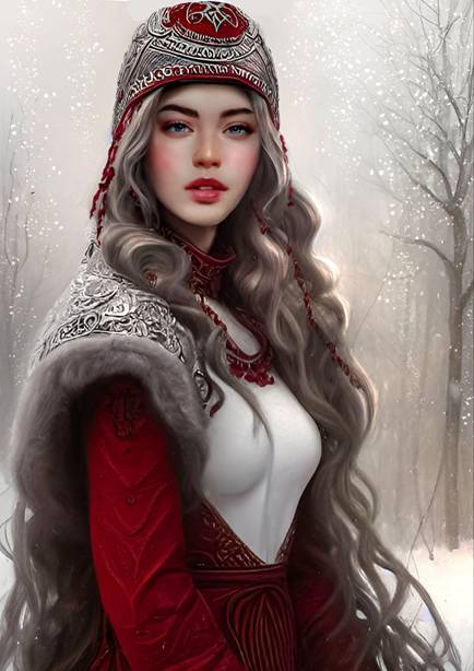 Снег, путь и приворот - i_001.jpg