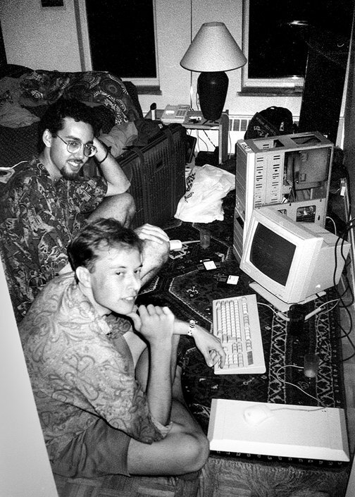 Илон Маск - i_020.jpg