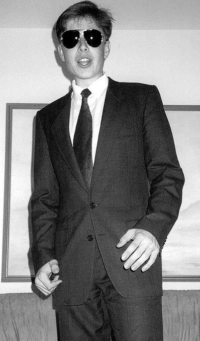 Илон Маск - i_021.jpg