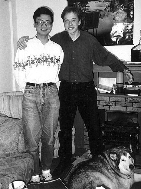 Илон Маск - i_022.jpg