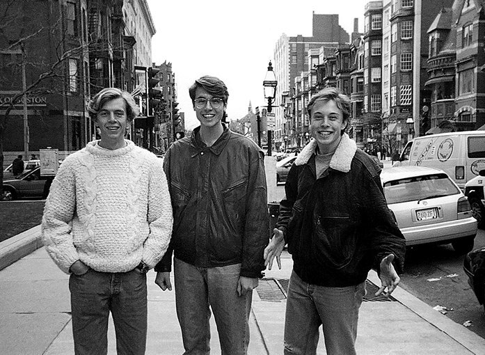 Илон Маск - i_023.jpg