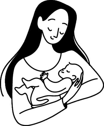 Гайд по жизни. Как пережить «подростковый» возраст с пользой - i_003.jpg