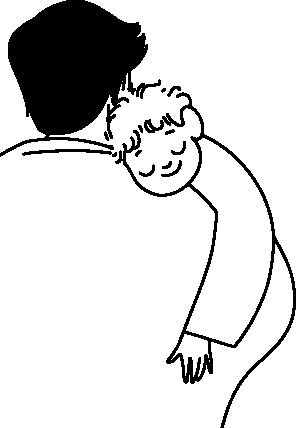 Гайд по жизни. Как пережить «подростковый» возраст с пользой - i_004.jpg