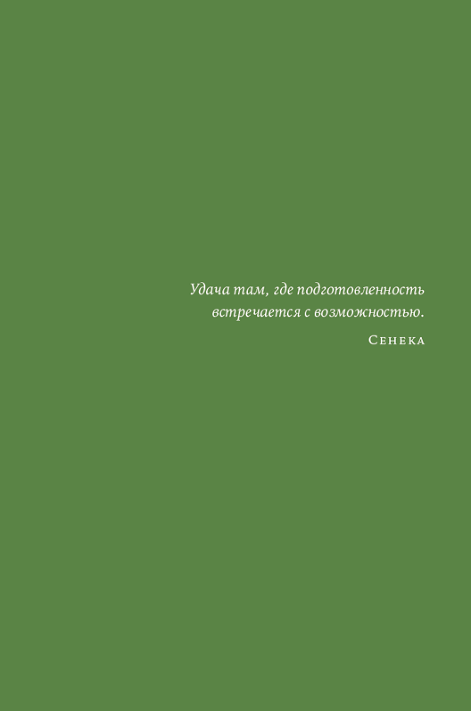 Менталитет удачи: 30 шагов, чтобы научиться управлять своей жизнью - i_003.png