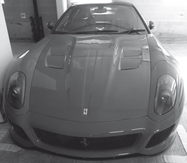 Основы информационных технологий для неспециалистов: что происходит внутри машин - i_003.jpg