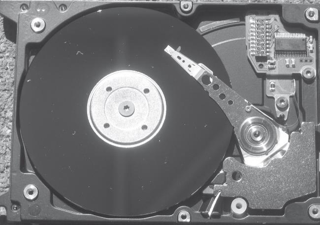 Основы информационных технологий для неспециалистов: что происходит внутри машин - i_005.jpg