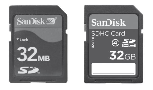 Основы информационных технологий для неспециалистов: что происходит внутри машин - i_006.jpg