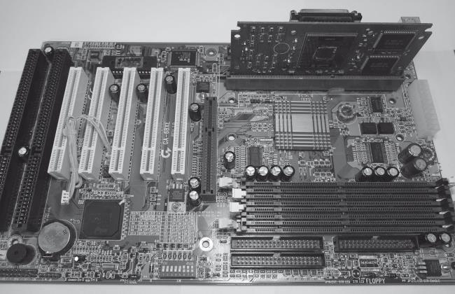 Основы информационных технологий для неспециалистов: что происходит внутри машин - i_007.jpg