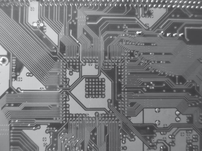 Основы информационных технологий для неспециалистов: что происходит внутри машин - i_008.jpg