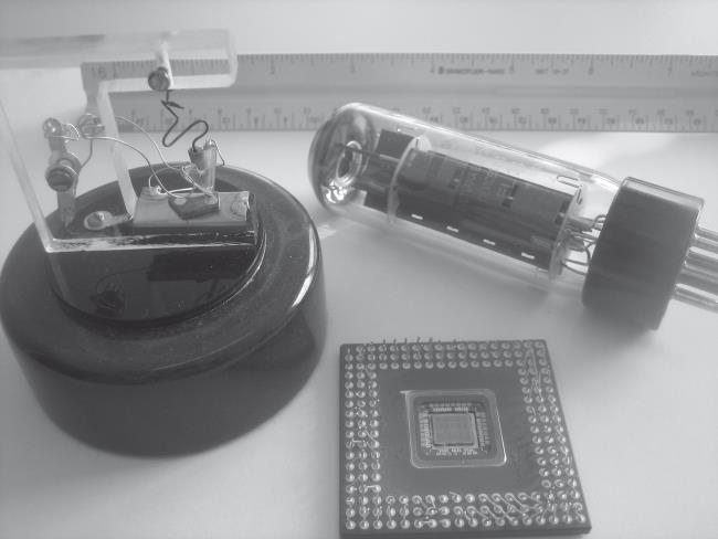 Основы информационных технологий для неспециалистов: что происходит внутри машин - i_009.jpg