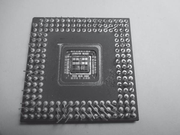 Основы информационных технологий для неспециалистов: что происходит внутри машин - i_010.jpg