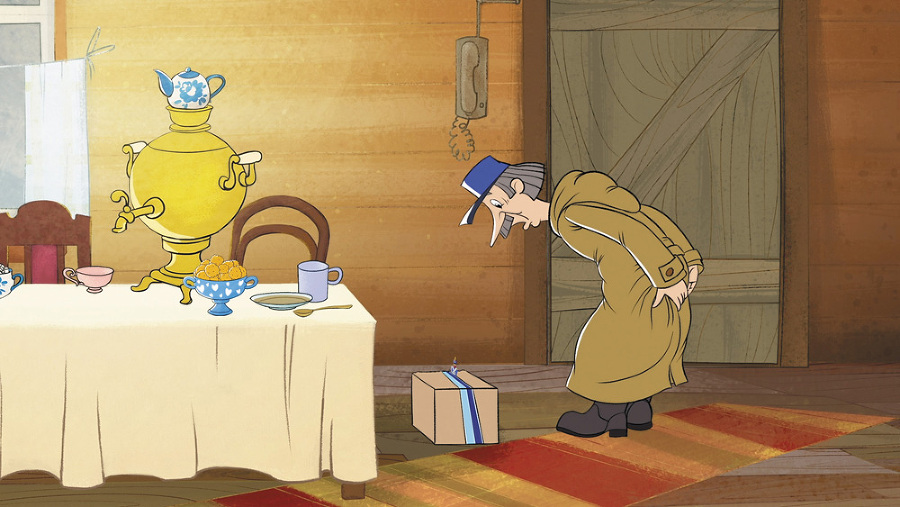 Новое Простоквашино. Новые приключения - i_011.jpg