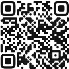 Медитация в большом городе - i_002.jpg