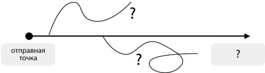 Медитация в большом городе - i_006.jpg