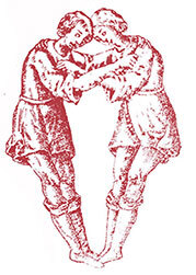 Проблемы комизма и смеха - i_002.jpg