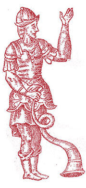 Проблемы комизма и смеха - i_003.jpg