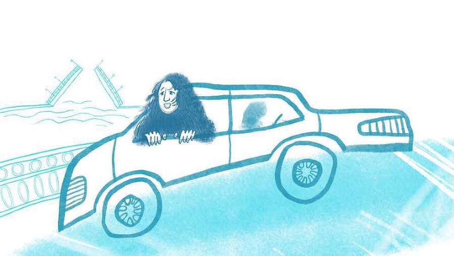 Лесной человек - _2.jpg