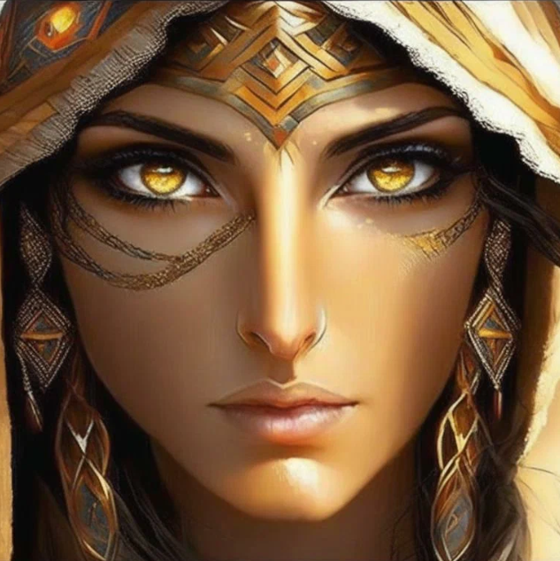 По ту сторону границы (СИ) - _5c3ca29cd07f4decb152531e55e62c06.png