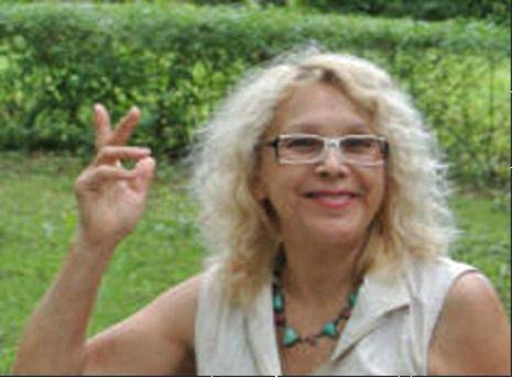 Изготовьте ваш личный талисман бесплатно! - _1.jpg