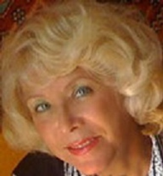 Профилактика гриппа – эффективно и бесплатно! Собственная сыворотка здоровья! - _2.jpg