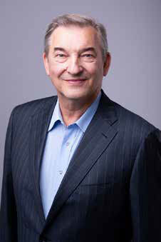 Вратарь - i_001.jpg