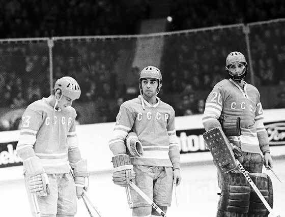 Вратарь - i_002.jpg