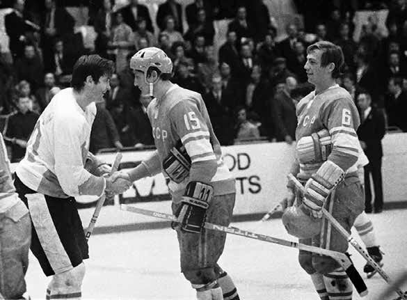 Вратарь - i_004.jpg