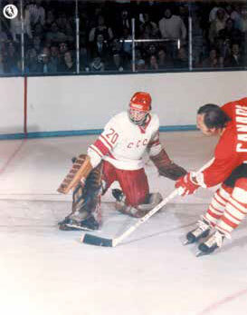 Вратарь - i_005.jpg