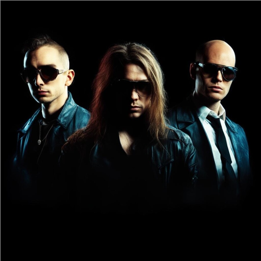 Магазин одежды - _3.jpg