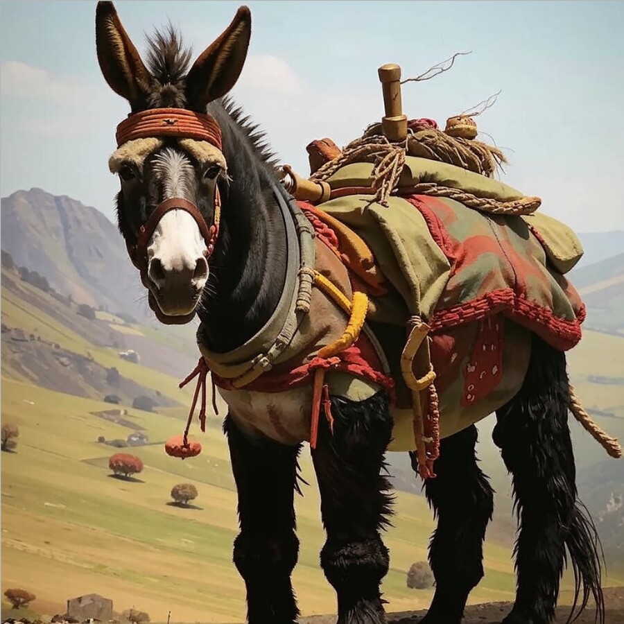 Магазин одежды - _4.jpg