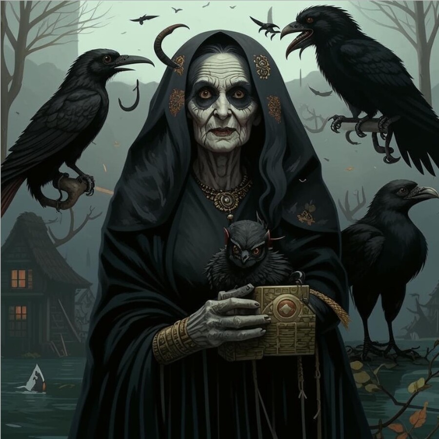 Магазин одежды - _5.jpg