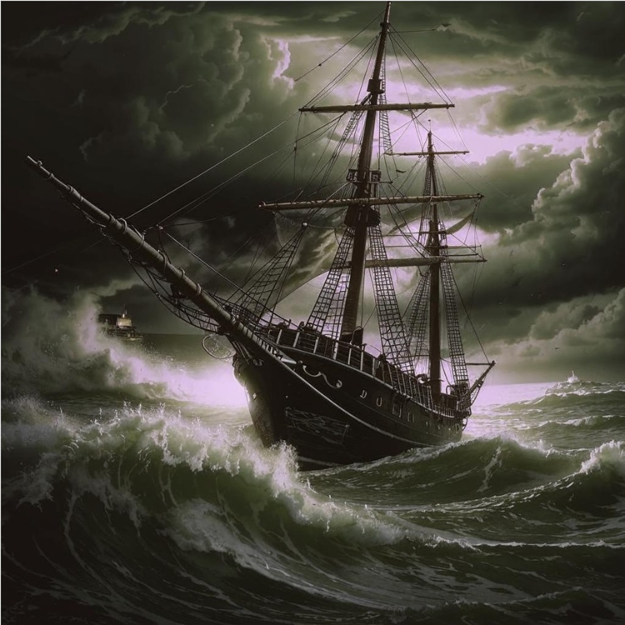 Магазин одежды - _6.jpg