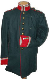 Сборник заданий по функциональной грамотности - i_003.jpg