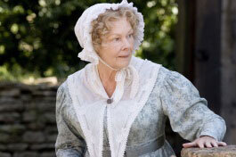 Сборник заданий по функциональной грамотности - i_004.jpg