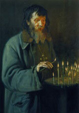 Сборник заданий по функциональной грамотности - i_005.jpg