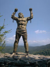 Сборник заданий по функциональной грамотности - i_006.jpg