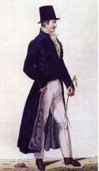 Сборник заданий по функциональной грамотности - i_007.jpg