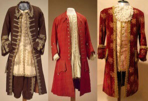 Сборник заданий по функциональной грамотности - i_008.jpg