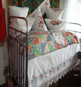 Сборник заданий по функциональной грамотности - i_010.jpg