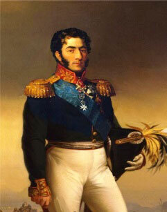 Сборник заданий по функциональной грамотности - i_013.jpg