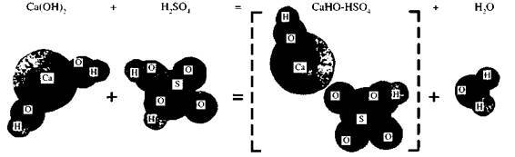 Культура кактусов - _100.jpg