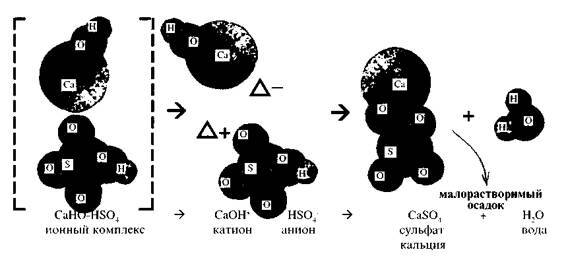 Культура кактусов - _101.jpg