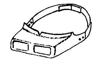 Культура кактусов - _223.jpg