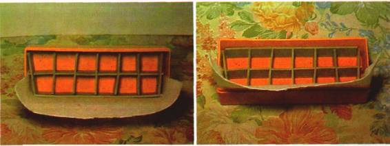 Культура кактусов - _321.jpg