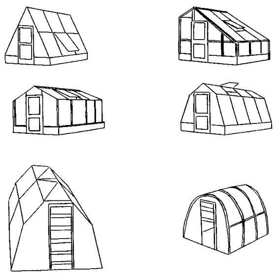 Культура кактусов - _73.jpg