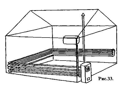 Культура кактусов - _78.jpg