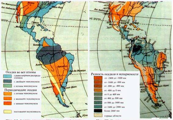 Культура кактусов - _114.jpg
